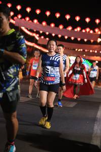 BIB: 
                            <button type="button" onclick="openModal(23820040)" class="btn btn-primary btn-sm float-right btn-popup" data-toggle="modal" data-target=".modal-high-quality">
                        <i class="fas fa-shopping-cart"></i> Add to Cart
                    </button>
                                            <button type="button" onclick="isThisMe(23820040, true)" class="btn btn-success btn-sm float-right btn-popup btn-isme hidden" data-toggle="tooltip" data-placement="bottom" title="นี่คือรูปของคุณใช่ไหม คลิกที่นี่เพื่อเอาเข้าอัลบั้ม">
                        <i class="fas fa-plus"></i> Add to album
                    </button>
                    <button type="button" onclick="isThisMe(23820040, false)" class="btn btn-warning btn-sm float-right btn-popup btn-isnotme hidden">
                        <i class="fas fa-ban"></i> Remove from album
                    </button>